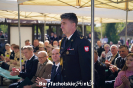 Zdjęcie 71