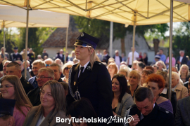 Zdjęcie 73