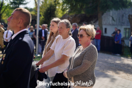 Zdjęcie 76