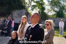 Zdjęcie 77