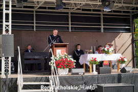 Zdjęcie 78