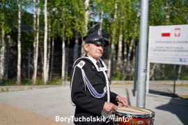 Zdjęcie 79