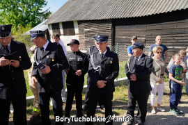 Zdjęcie 80