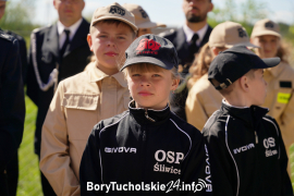 Zdjęcie 81