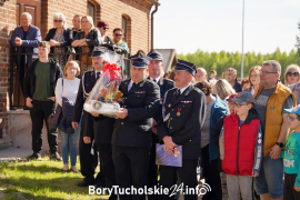 Zdjęcie 84