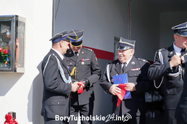 Zdjęcie 88