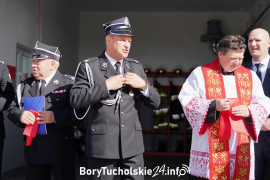 Zdjęcie 89
