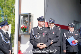 Zdjęcie 91