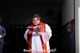 Zdjęcie 92