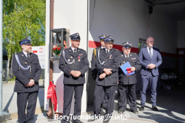 Zdjęcie 94