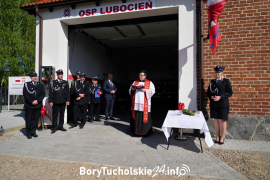 Zdjęcie 95