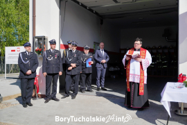 Zdjęcie 96