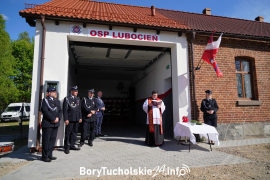 Zdjęcie 97