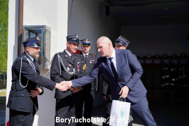 Zdjęcie 98