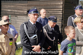 Zdjęcie 104