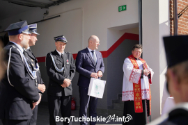 Zdjęcie 105