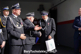Zdjęcie 107