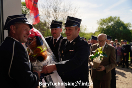 Zdjęcie 108