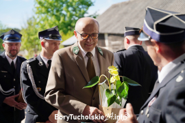 Zdjęcie 109