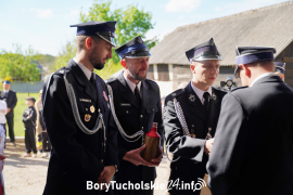 Zdjęcie 111