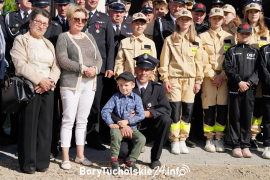 Zdjęcie 115