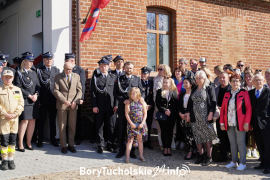 Zdjęcie 116