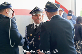 Zdjęcie 117