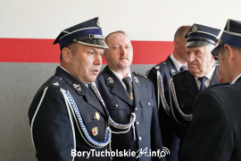 Zdjęcie 118
