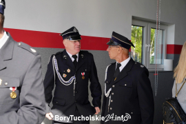 Zdjęcie 119