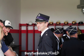 Zdjęcie 120