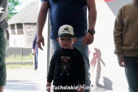 Zdjęcie 123