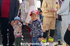 Zdjęcie 125