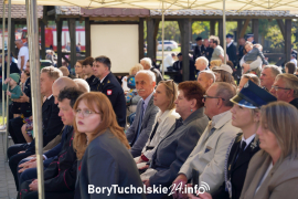 Zdjęcie 130
