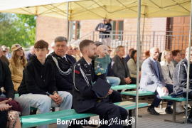 Zdjęcie 133