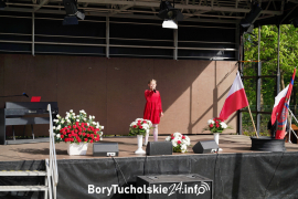 Zdjęcie 143