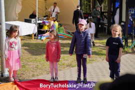 Zdjęcie 146