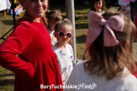 Zdjęcie 147