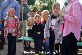 Zdjęcie 151
