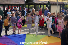 Zdjęcie 152