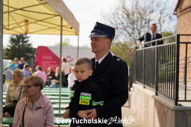 Zdjęcie 154