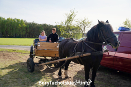 Zdjęcie 158