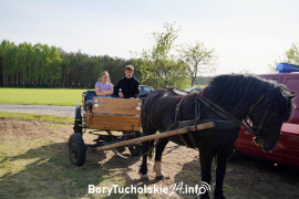 Zdjęcie 159