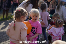 Zdjęcie 165