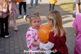 Zdjęcie 167