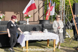 Zdjęcie 171