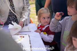Zdjęcie 174
