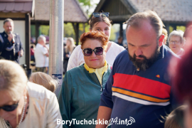Zdjęcie 175