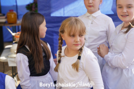 Zdjęcie 181