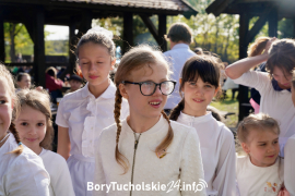 Zdjęcie 187
