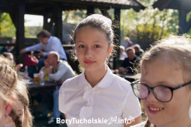Zdjęcie 189